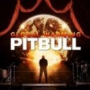 Pitbull feat. TJR - Don't Stop The Party