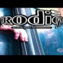 Prodigy - No Good