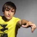 Niko M feat. Jonny Rose - Put Your Heart