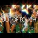 Uniting Nations - Out Of Touch