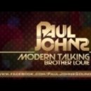 Paul Johns - Can Get You
