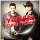 Yarabi - Yarabi