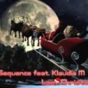 Dj Sequence feat. Klaudia M - Last Christmas (Radio Edit)