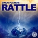 Lil Jon & Bingo players - Rattle