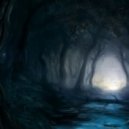 Seipher - The Silence