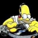 Dj AlexHim - Frosty Sun ()