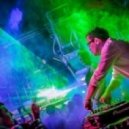 Agent K - Motor City (DJ Odintsov Mash Up NY 2013)