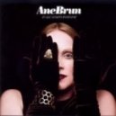 Ane Brun - To Let Myself Go