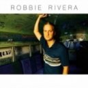 Bodybangers vs. Robbie Rivera - Aye Aye Aye