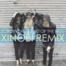 Is Tropical - Land Of The Nod