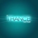 Armin van Buuren vs Photographer - Take a Moment at Airport (Sonic Hunter Mashup)