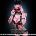 Asaf Avidan & The Mojos vs. Donkie Punch & Lorenzo - One Day (DJ V1t Mash-Up)