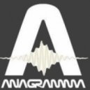 Anagramma - Warp Me Too (Original Atom Power Mix)