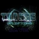 Jave - Wonderland