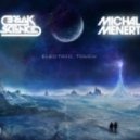 Break Science & Michal Menert - Electric Touch ()