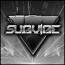 SubVibe - This Is VIP