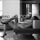 Tiesto feat. Jes - Everything