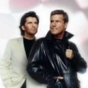 Modern Talking - Brother Louie (M@rio & Vester Wave Remix)