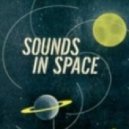 DJ Smoooth - Sounds in Space ()