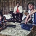 Foster The People - Helena Beat (Oliver Nelson Remix)