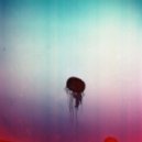 Oeja Disco - Electricity ()
