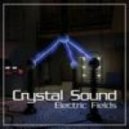 Crusher - Cristal Sounds # 006