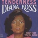 Diana Ross - Tenderness (Le Sorcier remix)