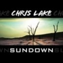 Chris Lake - Sundown