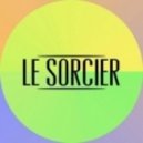 Le Sorcier - Before Sleep