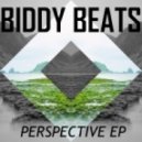 Biddy Beats - Hoodrats