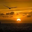 Geo_b - Uplifting -Trance mix vol. 99