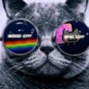 Good Cat Bad Cat - So Smooth