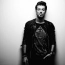 Adrien Mezsi, Geneva Lane, Avicii - Glowing In The Levels (Dj Denmar Mash Up 2012)