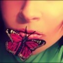 Aquareef - Butterflies Collection