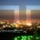 DJ Archy feat. Uniqque Kate - Гимн Pro Лето ()