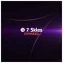 7 Skies - Expanded
