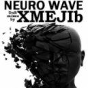XMEJIb - Neuro Wave