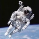 Cosmic Gate - Exploration Of Space (Tom Colontonio RWK)