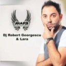 Dj Robert Georgescu ft. Lara - Bocalinda (Extended)