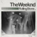 The Weeknd - Rolling Stone (Oliver Rado Remix)