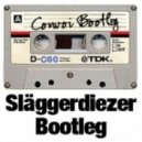 Jacob van Hage - Convoi (Slaggerdiezer Bootleg)