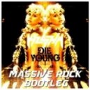 Kesha - Die Young