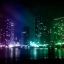 Bass Station - The Night (Original Mix)