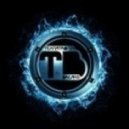 Teknatronik - Bass Thumpin ()
