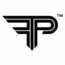 Future Prophecies - Dreadlock (feat.MC Soultrain - Vocal VIP)