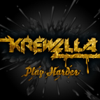 Krewella - Alive