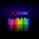 Funkwell feat. Pitbull & Luciana - Calle Ocho Still Hot (DJ Ismail vs. Baqu, Aras Mash-Up)