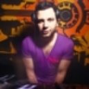 dj_vicky_spice - dependence_on_music...