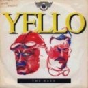 Yello - The Race