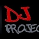 Project M59 - On a Wave